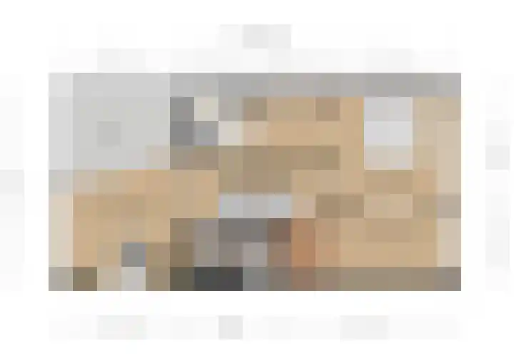Tureluur 15 Waspik thumbnail 49