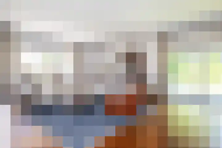 Tureluur 2 Sommelsdijk thumbnail 10