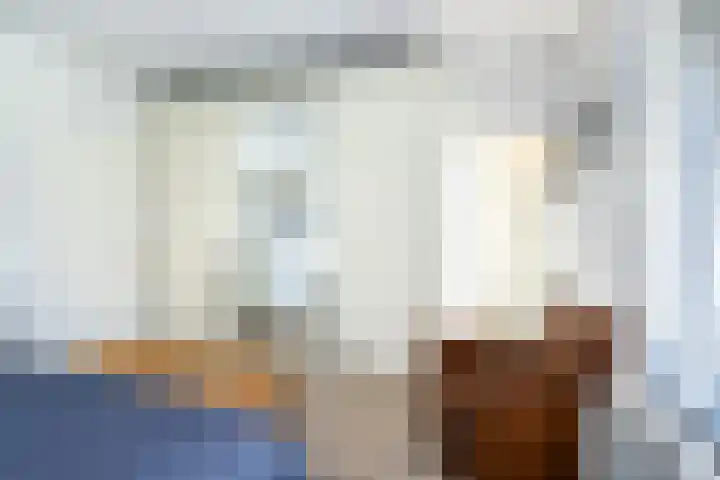 Tureluur 2 Sommelsdijk thumbnail 20