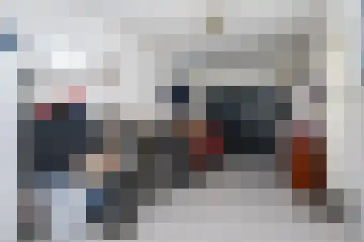 Tureluur 2 Sommelsdijk thumbnail 29