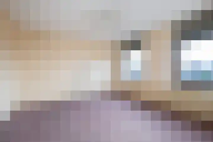 Tureluur 5 Sommelsdijk thumbnail 11
