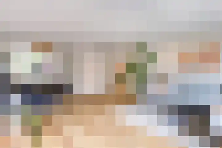 Tureluur 5 Velserbroek thumbnail 14