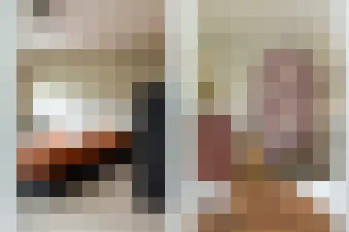 Tureluur 5 Velserbroek thumbnail 34