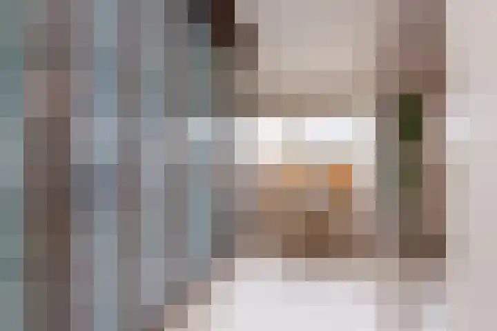 Tureluur 5 Velserbroek thumbnail 38