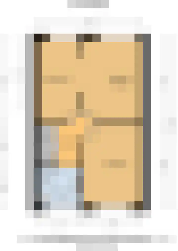 Tureluur 5 Velserbroek thumbnail 50