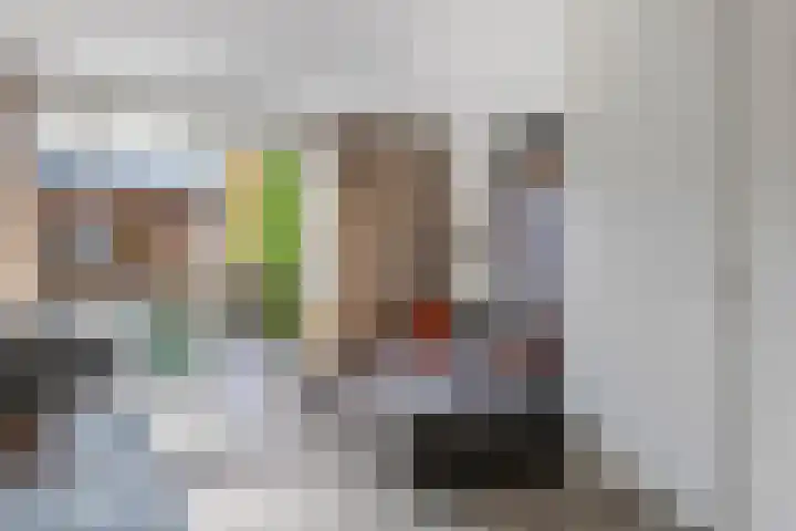 Tureluur 57 Maurik thumbnail 10