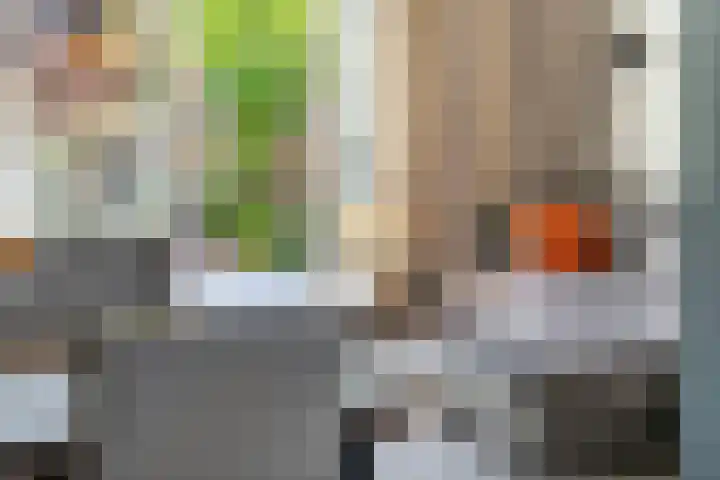 Tureluur 57 Maurik thumbnail 15