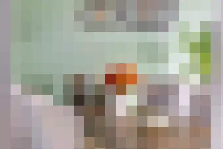 Tureluur 57 Maurik thumbnail 29