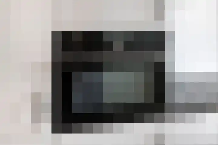 Tureluur 57 Maurik thumbnail 32