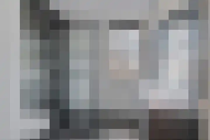 Tureluur 57 Maurik thumbnail 4