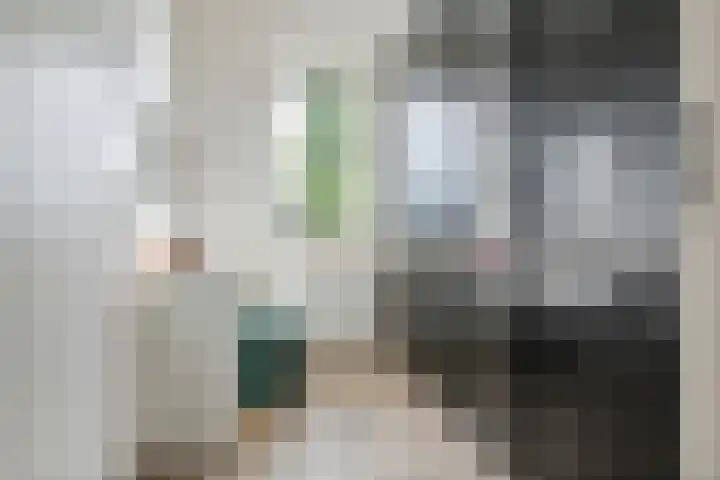 Tureluur 57 Maurik thumbnail 42
