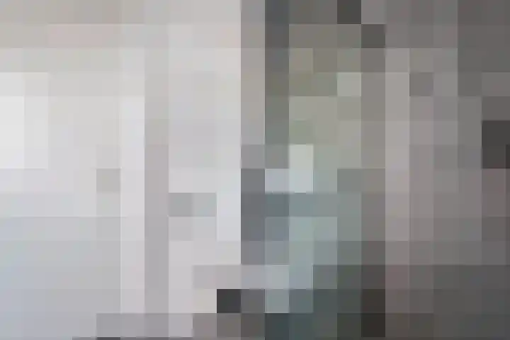 Tureluur 57 Maurik thumbnail 46