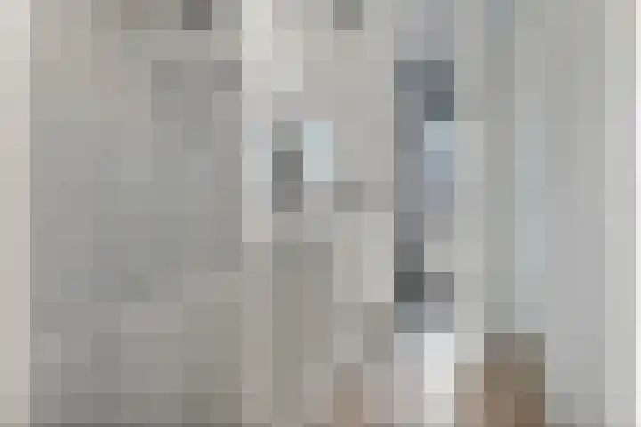 Tureluur 57 Maurik thumbnail 47