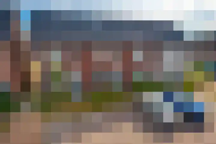 Tureluur 57 Maurik thumbnail 5