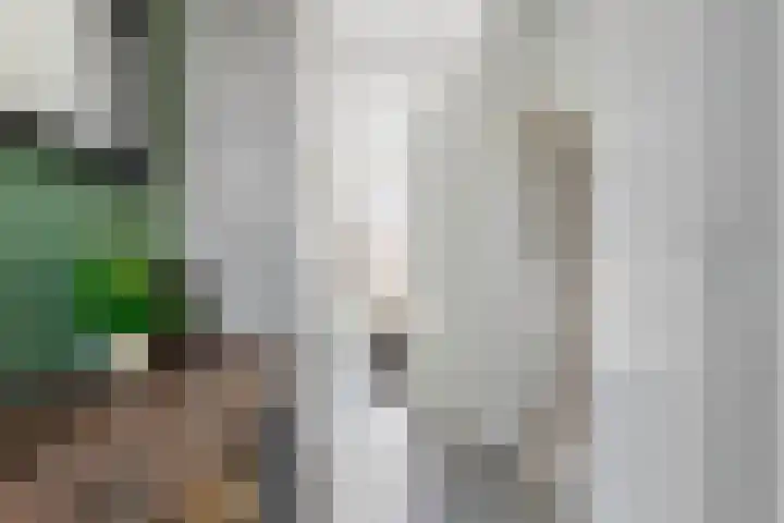 Tureluur 57 Maurik thumbnail 6