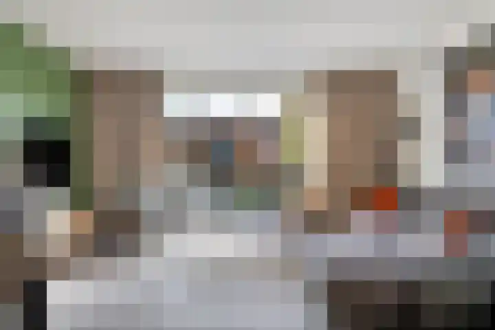 Tureluur 57 Maurik thumbnail 9