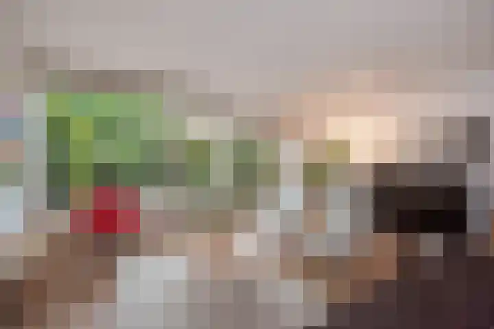 Turfberg 27 Zoetermeer thumbnail 11