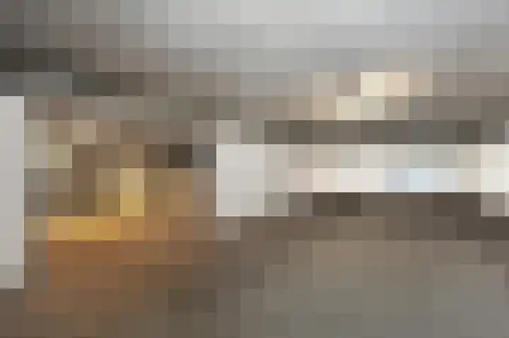 Turfberg 27 Zoetermeer thumbnail 14