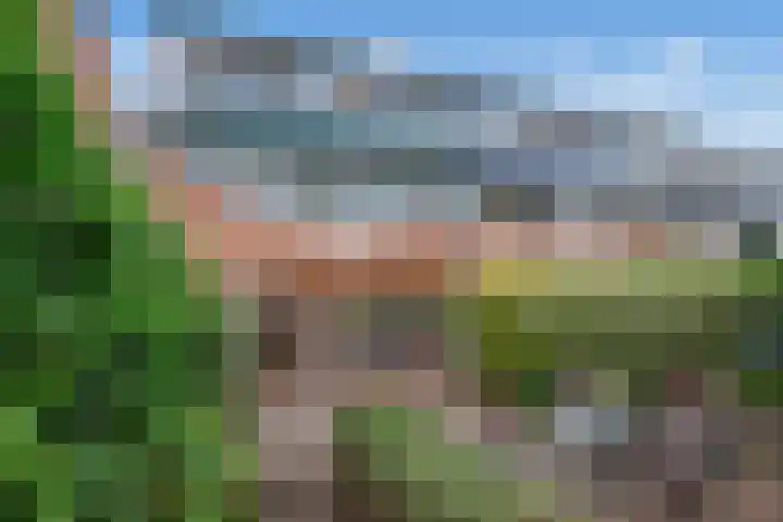 Turfberg 27 Zoetermeer thumbnail 21