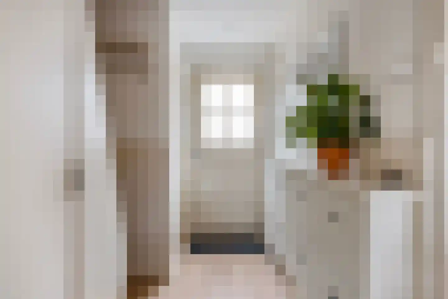 Turfberg 27 Zoetermeer thumbnail 27