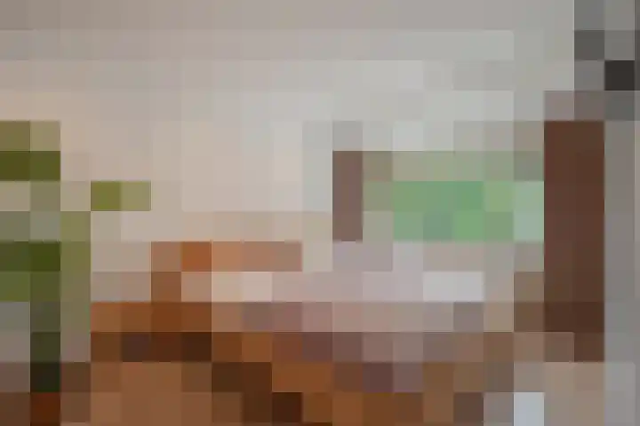 Turfberg 27 Zoetermeer thumbnail 27