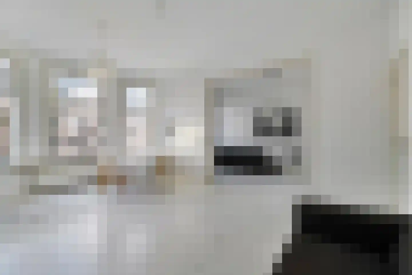 Turfberg 27 Zoetermeer thumbnail 29