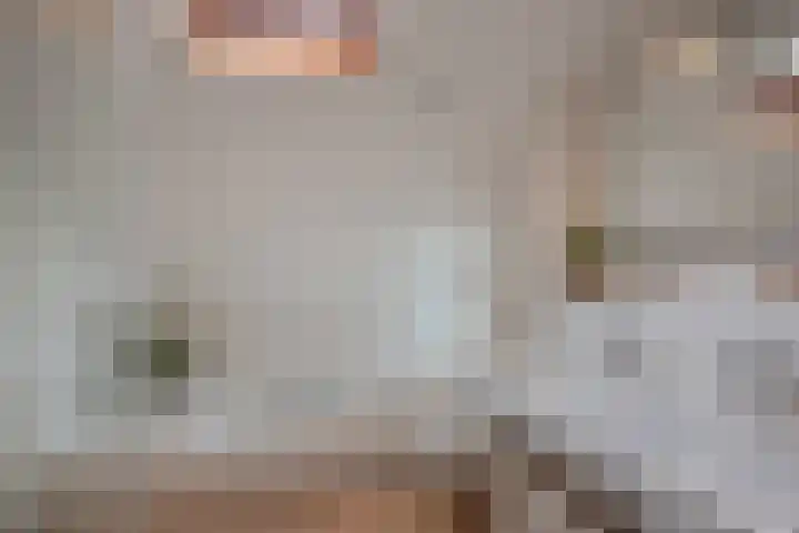 Turfberg 27 Zoetermeer thumbnail 33