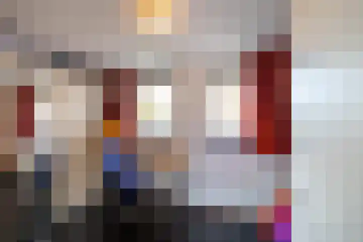 Turfberg 27 Zoetermeer thumbnail 38