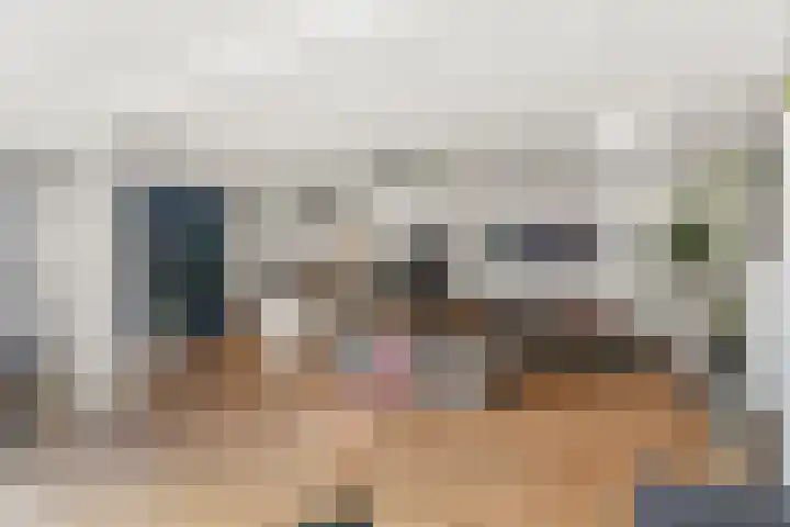 Turfberg 27 Zoetermeer thumbnail 4