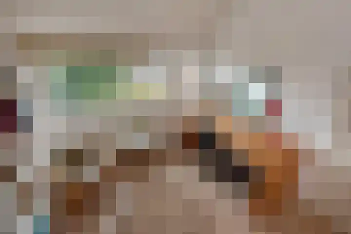 Turfberg 27 Zoetermeer thumbnail 40