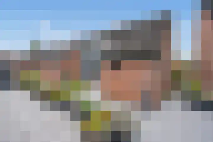 Turfberg 27 Zoetermeer thumbnail 44