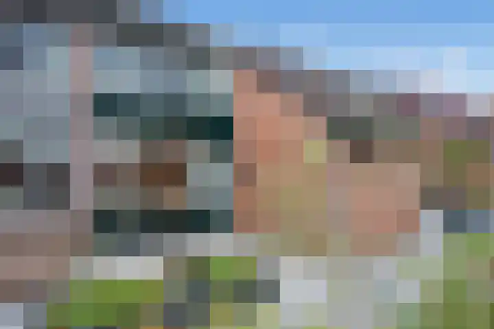 Turfberg 27 Zoetermeer thumbnail 5