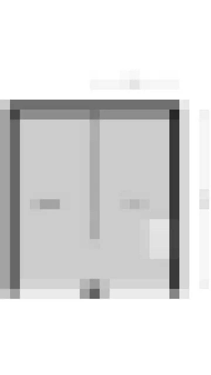 Turfberg 27 Zoetermeer thumbnail 51