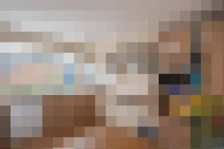 Turfberg 27 Zoetermeer thumbnail 8