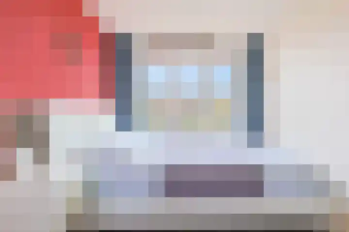 Turfberg 8 Amersfoort thumbnail 18