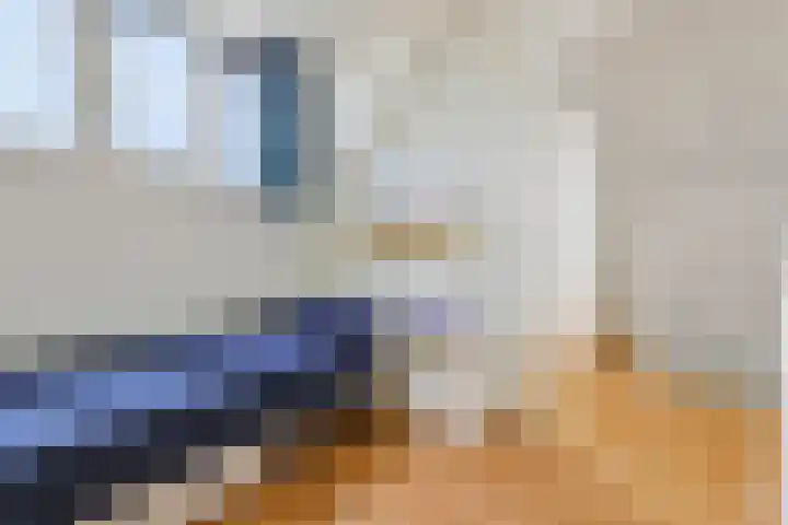 Turfberg 8 Amersfoort thumbnail 34