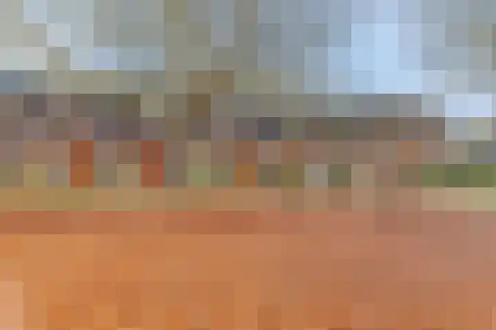 Turfberg 8 Amersfoort thumbnail 37