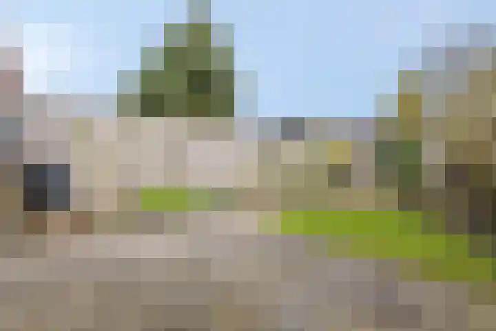 Turfberg 8 Amersfoort thumbnail 38