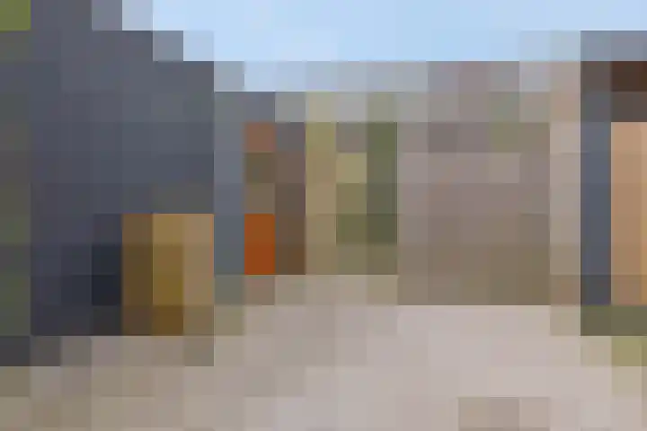 Turfberg 8 Amersfoort thumbnail 41