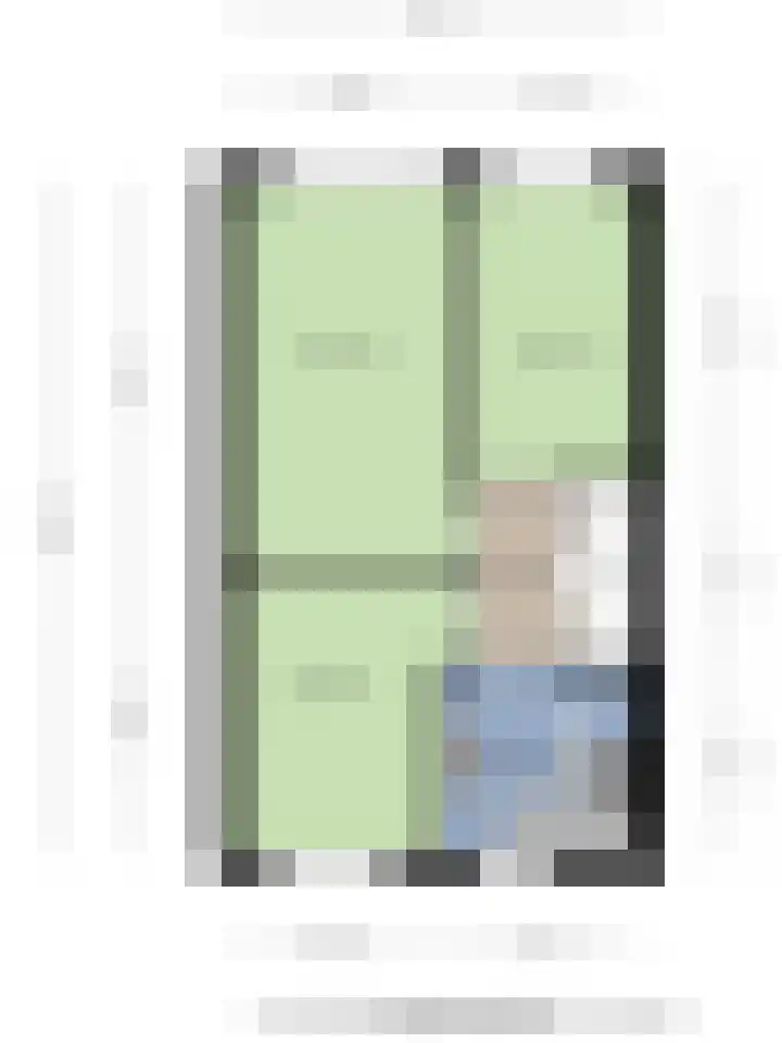 Turfberg 8 Amersfoort thumbnail 46