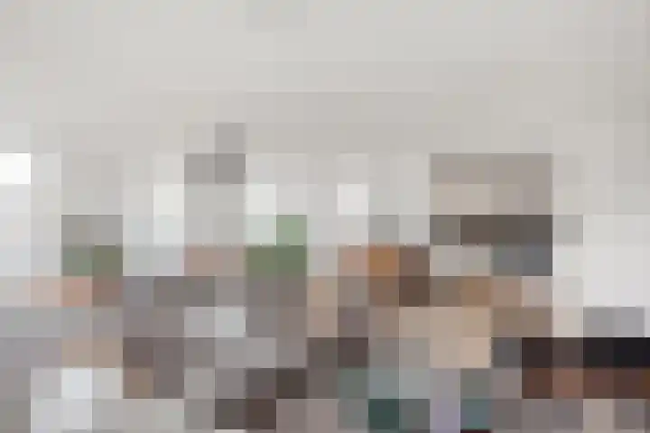 Turfeiker 10 Woubrugge thumbnail 10