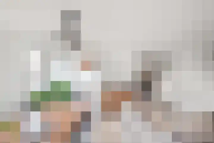 Turfeiker 10 Woubrugge thumbnail 12
