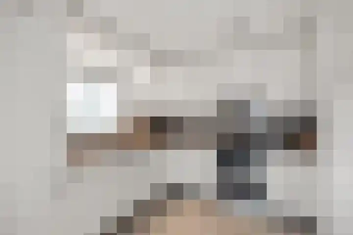 Turfeiker 10 Woubrugge thumbnail 15