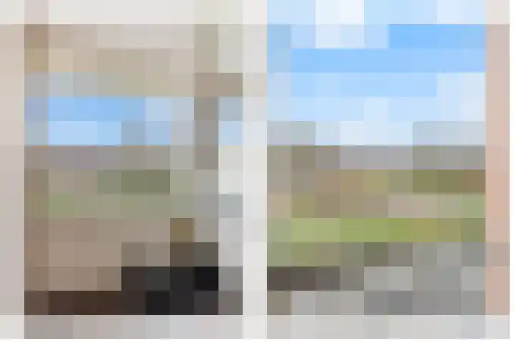 Turfeiker 10 Woubrugge thumbnail 20