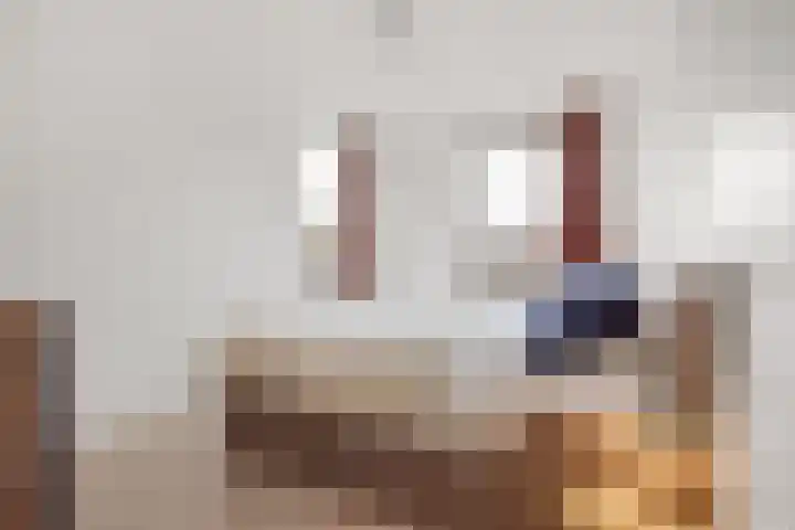 Turfeiker 10 Woubrugge thumbnail 21