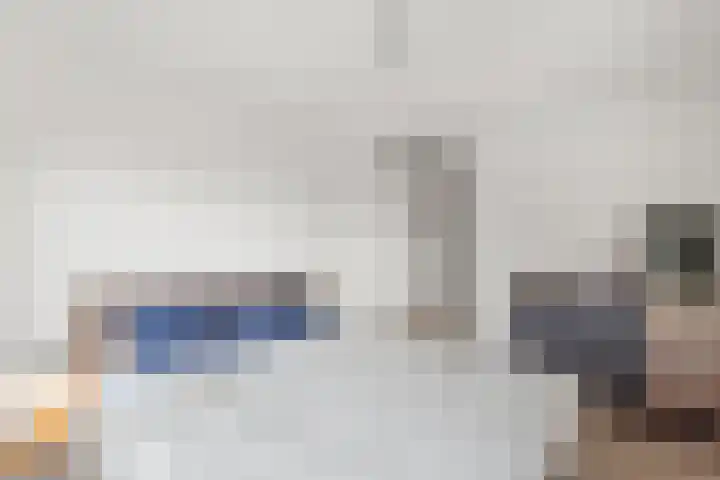 Turfeiker 10 Woubrugge thumbnail 22