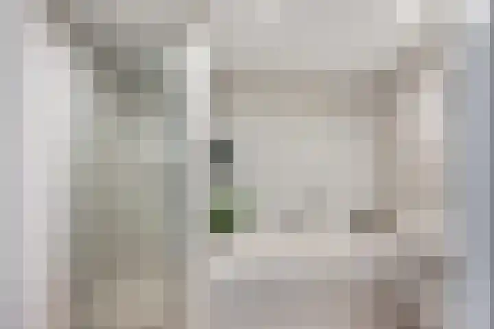 Turfeiker 10 Woubrugge thumbnail 24
