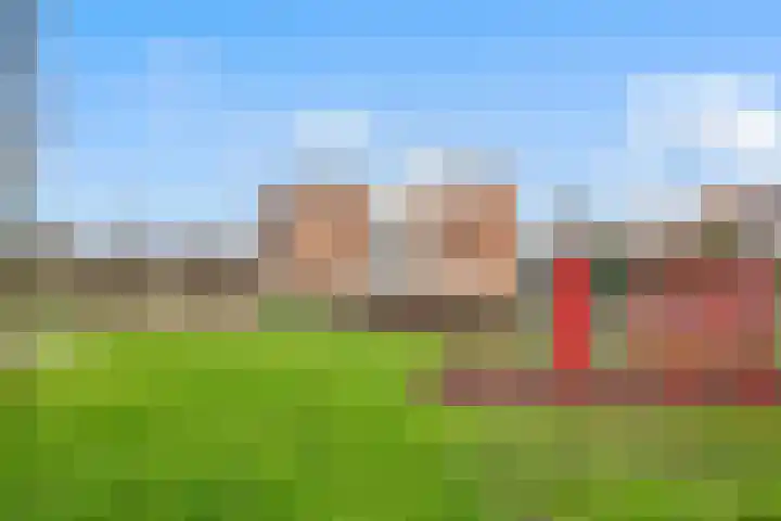 Turfeiker 10 Woubrugge thumbnail 29