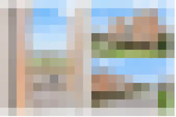 Turfeiker 10 Woubrugge thumbnail 30