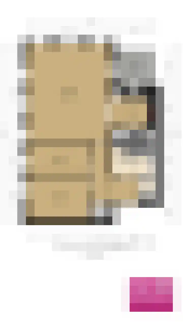 Turfeiker 10 Woubrugge thumbnail 31